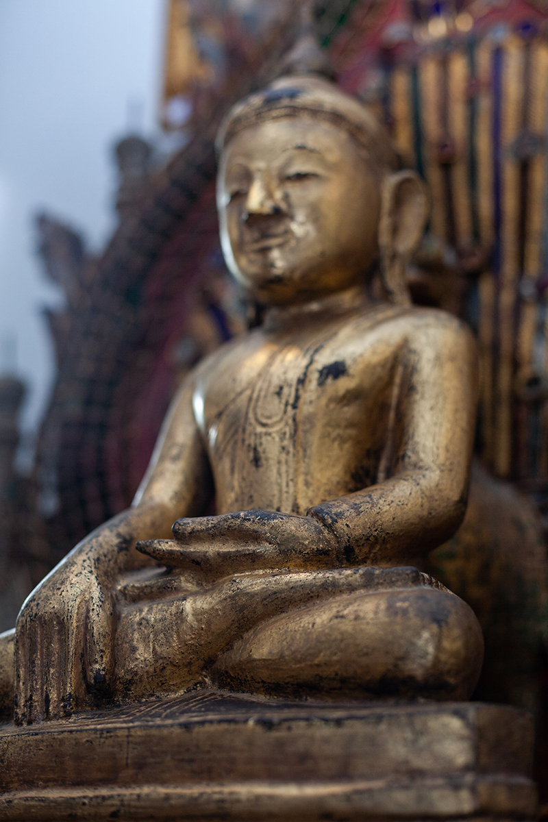 #burmabuddha #shanbuddha #buddha #antiquebuddhas #antiquebuddha
